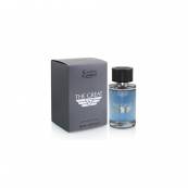 The Great  Herren Parfüm EdT 100 ml Creation Lamis